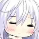 HibikiHmm
