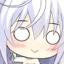 HibikiHuh HibikiHuh