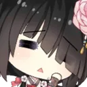 KurumiConfused KurumiConfused
