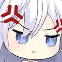 HibikiMad