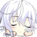 HibikiSleep