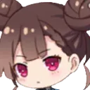 TsangStare