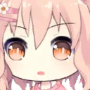 RinneWhat