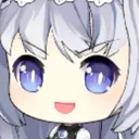 MariaLaugh