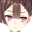 TsangWhatever