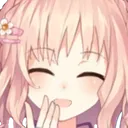 RinneGiggle