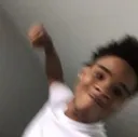whackhim