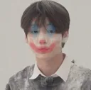 aclown