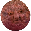 MeatballMan