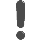 emoji_8