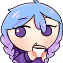 TT_zisusip Discord Emoji