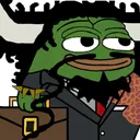 KaidoBusiness KaidoBusiness