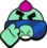 buzzcool