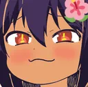 smug22
