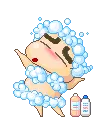 shinchan_dance