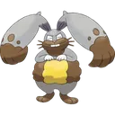 diggersby