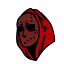 reddhead Discord Emoji