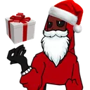 reddsanta