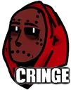 reddcringe