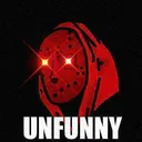 reddunfunny Discord Emoji