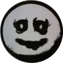 unhusk