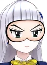 YomiHuh