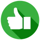 Thumbsup