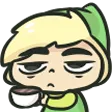 linktired