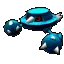 metang metang