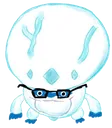 darmbrain darmbrain