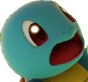 shocked shocked