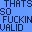 KC_FuckingValid