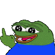 KC_Fuckoff