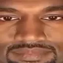 addessemojipfvragora