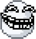 eggTF