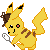 detectivepikachu