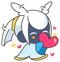 mbCuteR_SkyITALIA