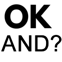 okand okand