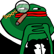 SusCEO Discord emoji