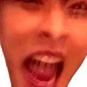 aminhohyperreee