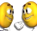 Acordos Acordos