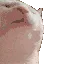 emoji_38