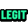 emoji_140