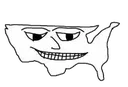 troll_usa troll_usa