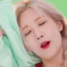 KimLipTired KimLipTired