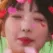YeojinEwYucky