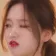 GowonDisgust GowonDisgust