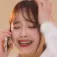 chuuimdead chuuimdead
