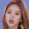 HeejinWhatsUp