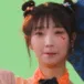 YeojinWave YeojinWave